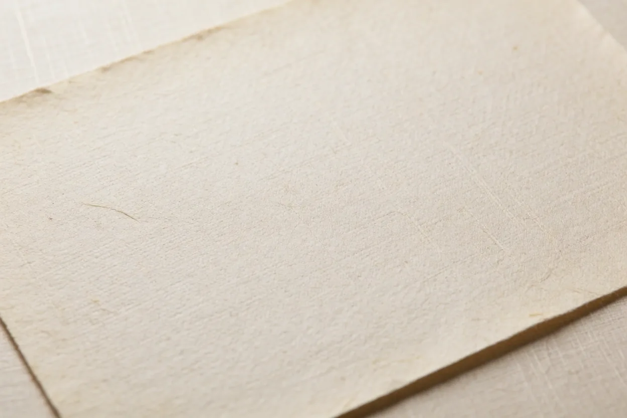 Textura de fondo