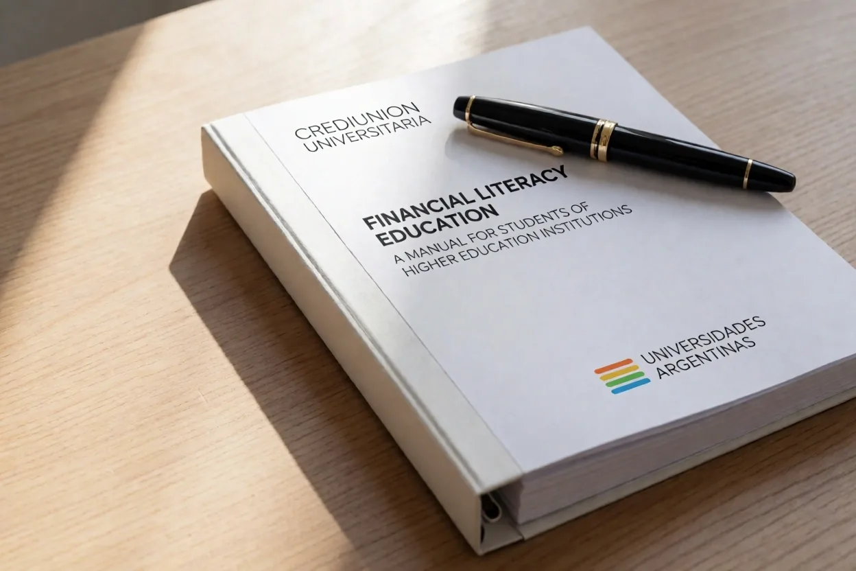 Cierre de documento